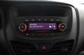 Opel Karl 1.0 ecoFLEX Edition | Airco | Cruise Control | Blu Noir - thumbnail 8