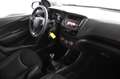 Opel Karl 1.0 ecoFLEX Edition | Airco | Cruise Control | Blu Noir - thumbnail 36