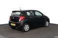 Opel Karl 1.0 ecoFLEX Edition | Airco | Cruise Control | Blu Noir - thumbnail 2