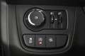 Opel Karl 1.0 ecoFLEX Edition | Airco | Cruise Control | Blu Noir - thumbnail 22