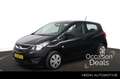 Opel Karl 1.0 ecoFLEX Edition | Airco | Cruise Control | Blu Noir - thumbnail 1