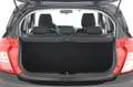 Opel Karl 1.0 ecoFLEX Edition | Airco | Cruise Control | Blu Noir - thumbnail 20
