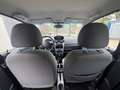 Chevrolet Matiz 1.0 SE*5 Türig*Navi*PDC*5 Gang*Alu Blau - thumbnail 9