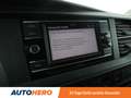 Volkswagen T6 Kombi 2.0 TDI FWD Grau - thumbnail 23