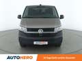 Volkswagen T6 Kombi 2.0 TDI FWD Grau - thumbnail 9