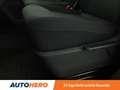 Volkswagen T6 Kombi 2.0 TDI FWD Grau - thumbnail 28