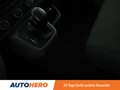 Volkswagen T6 Kombi 2.0 TDI FWD Grau - thumbnail 25