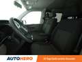 Volkswagen T6 Kombi 2.0 TDI FWD Grau - thumbnail 10