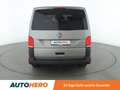 Volkswagen T6 Kombi 2.0 TDI FWD Grau - thumbnail 5