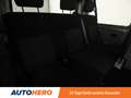 Volkswagen T6 Kombi 2.0 TDI FWD Grau - thumbnail 15