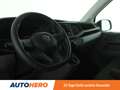 Volkswagen T6 Kombi 2.0 TDI FWD Grau - thumbnail 11