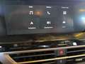 Citroen C4 KM ZER0 -  BENZINA  - Gris - thumbnail 19