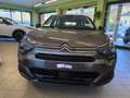 Citroen C4 KM ZER0 -  BENZINA  - Grigio - thumbnail 3