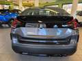 Citroen C4 KM ZER0 -  BENZINA  - Grigio - thumbnail 8