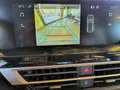 Citroen C4 KM ZER0 -  BENZINA  - Gris - thumbnail 16