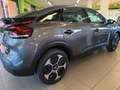 Citroen C4 KM ZER0 -  BENZINA  - Grigio - thumbnail 7