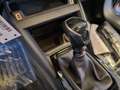 Citroen C4 KM ZER0 -  BENZINA  - Grigio - thumbnail 11