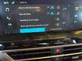 Citroen C4 KM ZER0 -  BENZINA  - Gris - thumbnail 17