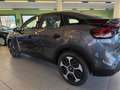 Citroen C4 KM ZER0 -  BENZINA  - Grigio - thumbnail 9
