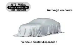 Citroen C3 Citroën BlueHDi 100 S&S BVM6 Feel Pack