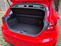Ford Fiesta Fiesta Trend 1,1 Start/StopTrend Rot - thumbnail 4