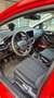 Ford Fiesta Fiesta Trend 1,1 Start/StopTrend Rot - thumbnail 7