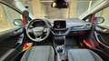 Ford Fiesta Fiesta Trend 1,1 Start/StopTrend Rot - thumbnail 9