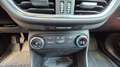 Ford Fiesta Fiesta Trend 1,1 Start/StopTrend Rot - thumbnail 12