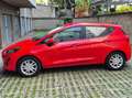 Ford Fiesta Fiesta Trend 1,1 Start/StopTrend Rot - thumbnail 1