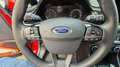 Ford Fiesta Fiesta Trend 1,1 Start/StopTrend Rot - thumbnail 11