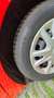 Ford Fiesta Fiesta Trend 1,1 Start/StopTrend Rot - thumbnail 13