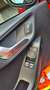 Ford Fiesta Fiesta Trend 1,1 Start/StopTrend Rot - thumbnail 8