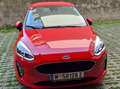 Ford Fiesta Fiesta Trend 1,1 Start/StopTrend Rot - thumbnail 2