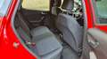 Ford Fiesta Fiesta Trend 1,1 Start/StopTrend Rot - thumbnail 5