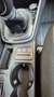 Ford Fiesta Fiesta Trend 1,1 Start/StopTrend Rot - thumbnail 14