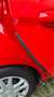 Ford Fiesta Fiesta Trend 1,1 Start/StopTrend Rot - thumbnail 6