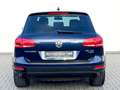 Volkswagen Touareg 3.0 V6 TDI /NAVI/LED/PDC/ Blau - thumbnail 6