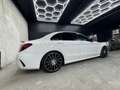 Mercedes-Benz C 300 C 300 9G-TRONICAMG Line Alb - thumbnail 11