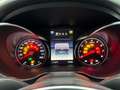 Mercedes-Benz C 300 C 300 9G-TRONICAMG Line Alb - thumbnail 14