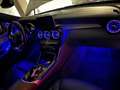 Mercedes-Benz C 300 C 300 9G-TRONICAMG Line Alb - thumbnail 13