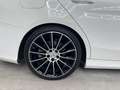 Mercedes-Benz C 300 C 300 9G-TRONICAMG Line Alb - thumbnail 7