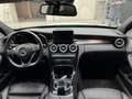 Mercedes-Benz C 300 C 300 9G-TRONICAMG Line Alb - thumbnail 9
