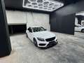 Mercedes-Benz C 300 C 300 9G-TRONICAMG Line Alb - thumbnail 10