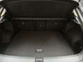 Volkswagen T-Roc 1.5 l TSI OPF Style DSG Grau - thumbnail 25