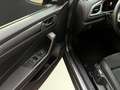 Volkswagen T-Roc 1.5 l TSI OPF Style DSG Grau - thumbnail 12