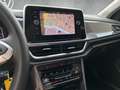 Volkswagen T-Roc 1.5 l TSI OPF Style DSG Grau - thumbnail 18