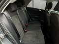 Volkswagen T-Roc 1.5 l TSI OPF Style DSG Grau - thumbnail 21
