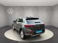 Volkswagen T-Roc 1.5 l TSI OPF Style DSG Grau - thumbnail 7