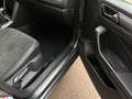 Volkswagen T-Roc 1.5 l TSI OPF Style DSG Grau - thumbnail 20