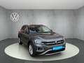 Volkswagen T-Roc 1.5 l TSI OPF Style DSG Grau - thumbnail 4